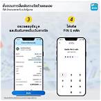 สลากดิจิทัลซื้อยังไง